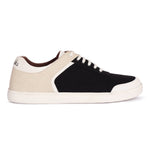 Dan Eco-Sole Sneakers Multicolour Men