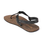 Ara T-Strap Cork Sandals Men