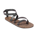 Zee Slingback Cork Sandals Women