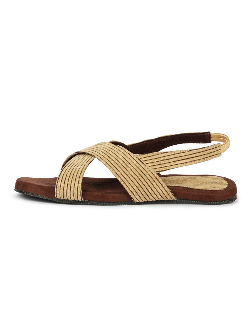 Bero Sand Women Sandals