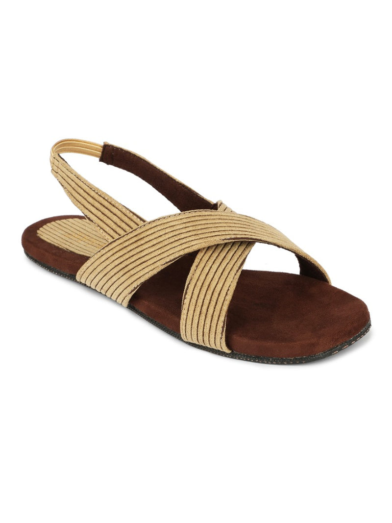 Bero Sand Women Sandals