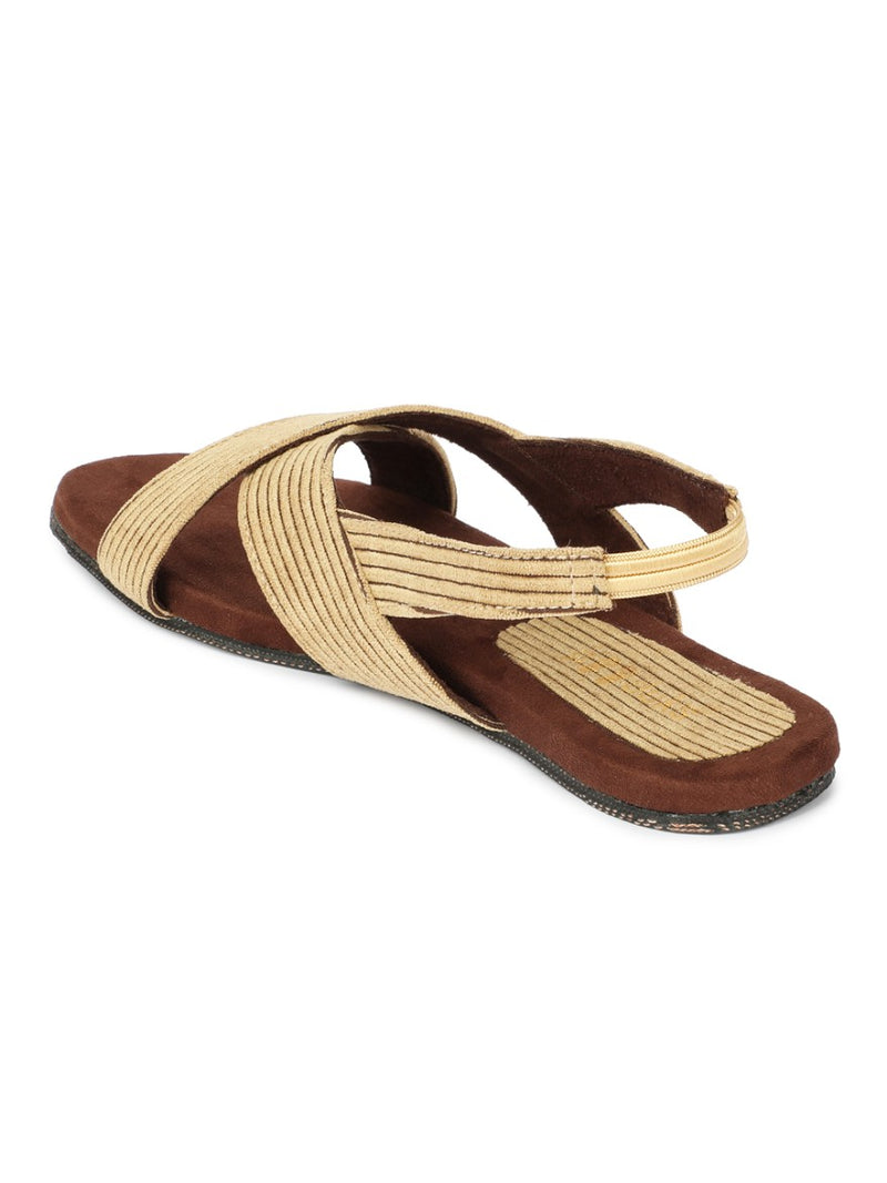 Bero Sand Women Sandals