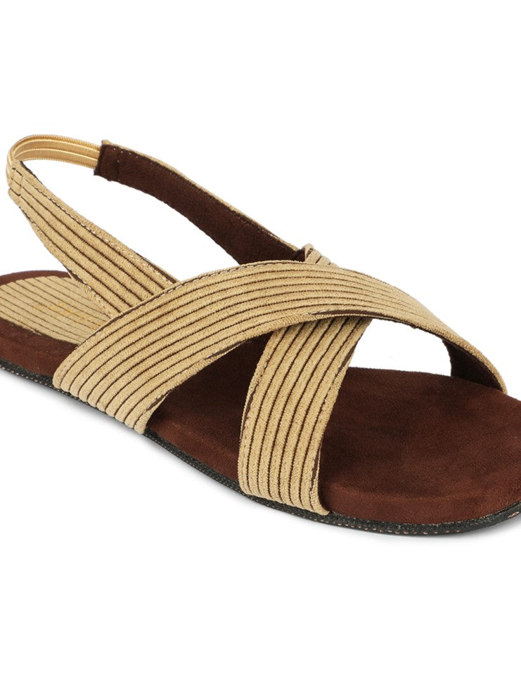 Bero Sand Women Sandals