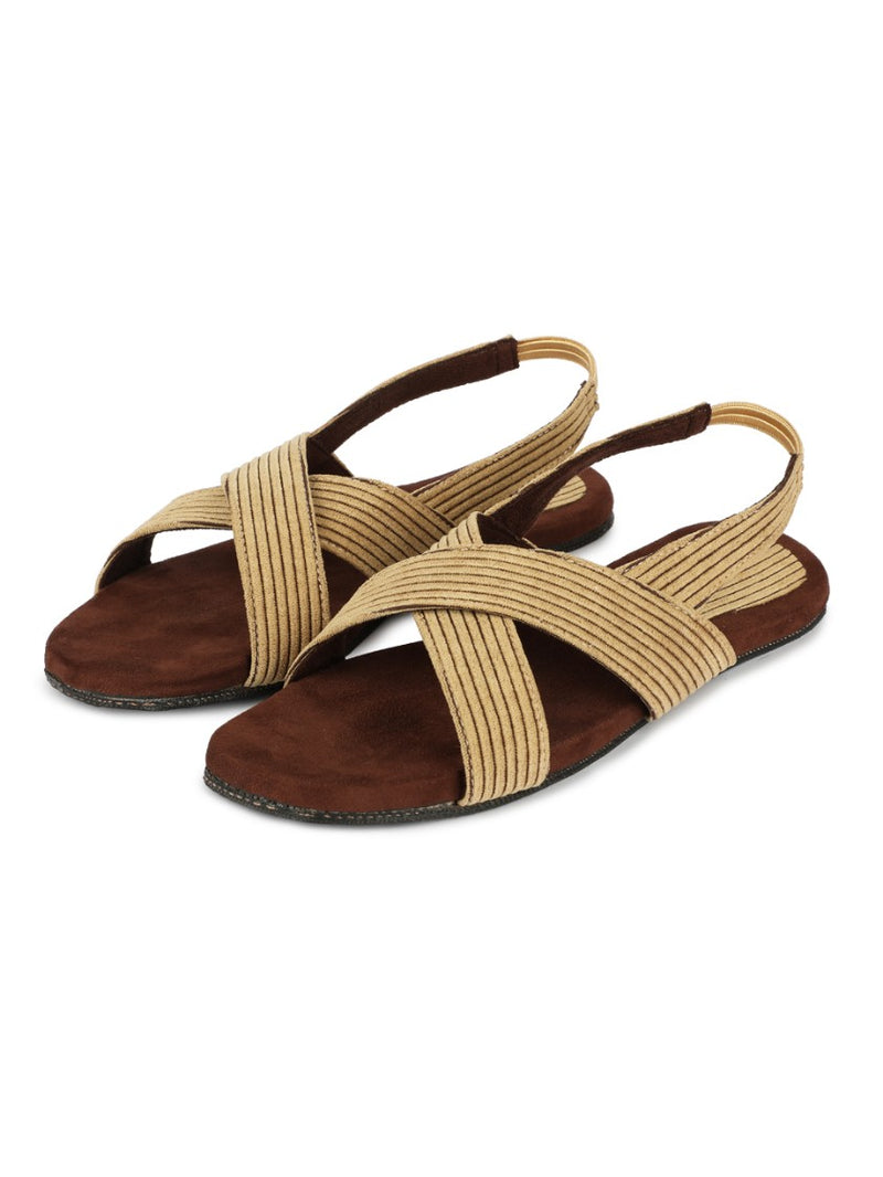 Bero Sand Women Sandals