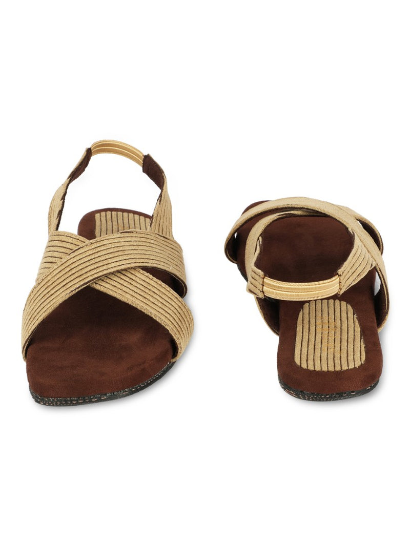 Bero Sand Women Sandals