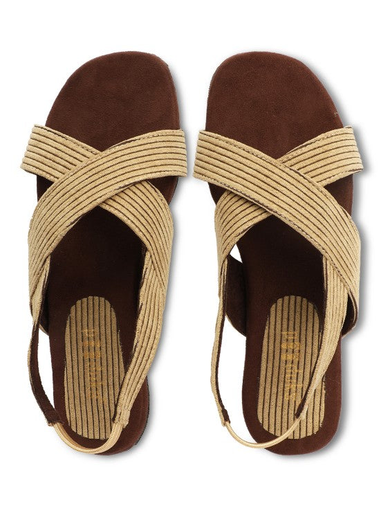 Bero Sand Women Sandals