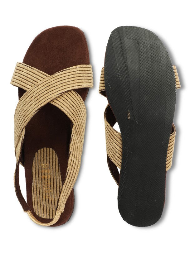 Bero Sand Women Sandals